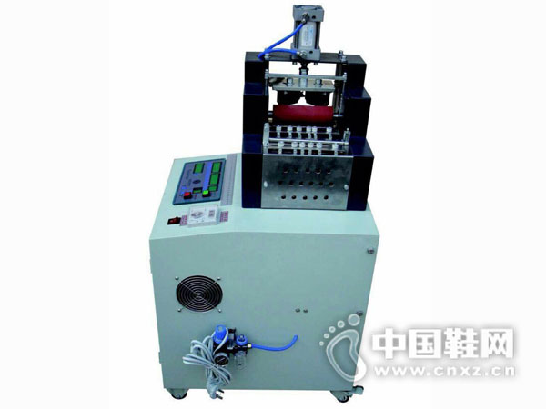 ������΢�����д���