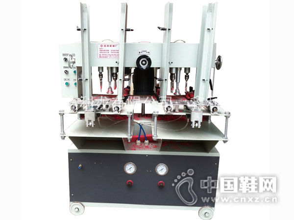 ������ȫ�Զ���׻�