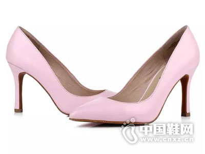 �ƿ�FekkaiŮЬ2016�¿�߸�Ь