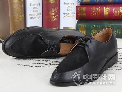 �ƿ�FekkaiŮЬ2016�¿�����Ь