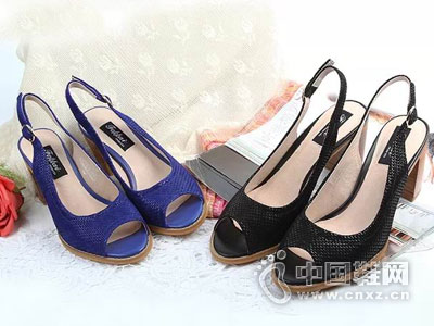 �ƿ�FekkaiŮЬ2016�¿���Ь