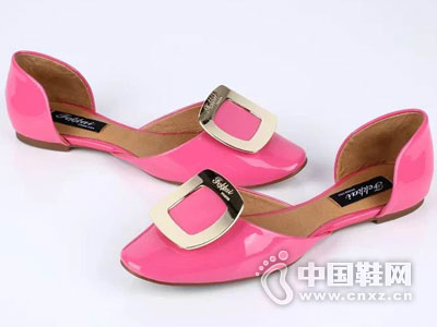 �ƿ�FekkaiŮЬ2016�¿���Ь