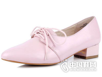 �ƿ�FekkaiŮЬ2016�¿��и�Ь