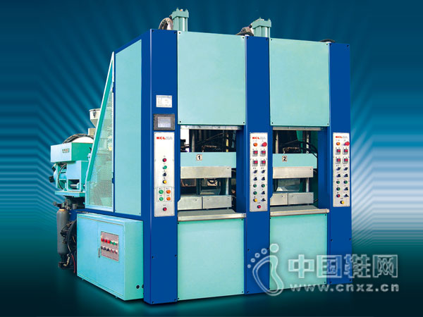 �¿���Ь��ȫ�Զ�EVA������ݳ��ͻ�