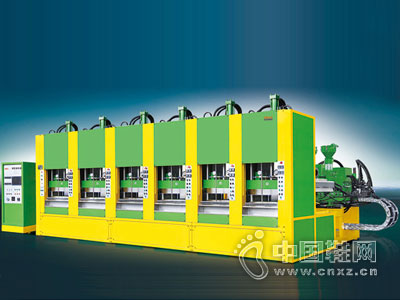 �¿���Ь��ȫ�Զ�EVA������ݳ��ͻ�