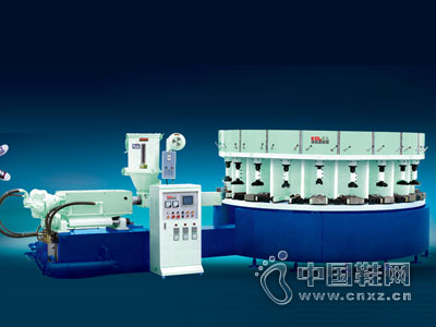 �¿���Ь��ȫ�Զ�EVA������ݳ��ͻ�