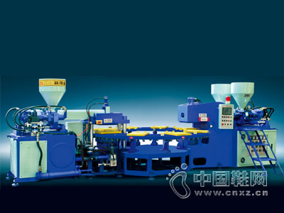 �¿���Ь����ɫ������ͻ�