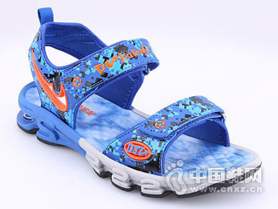 ������ͯЬ2016�¿���Ь