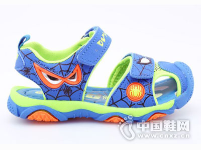 ������ͯЬ2016�¿���Ь