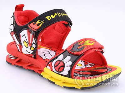 ������ͯЬ2016�¿���Ь