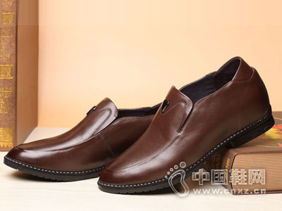 �߸�������Ь2016�¿�ƤЬ