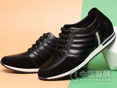 �߸�������Ь2016�¿�����Ь