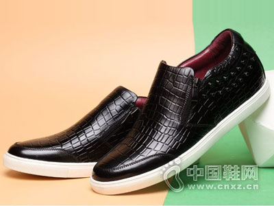 �߸�������Ь2016�¿����а�Ь