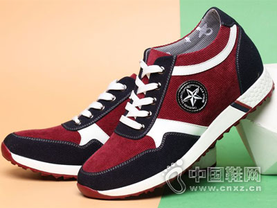 �߸�������Ь2016�¿������˶�Ь