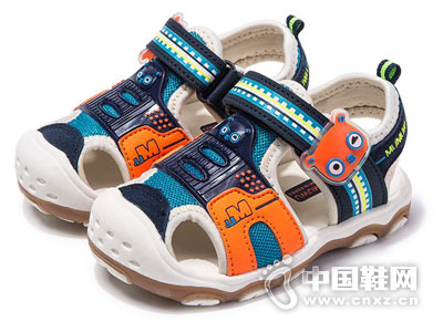 ľľ��ͯЬ2016�¿���ͯ����Ь