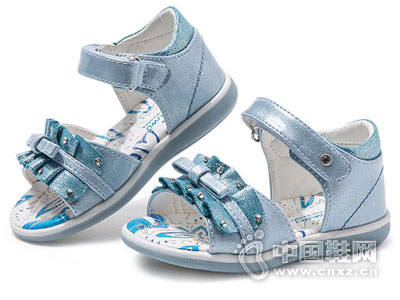 ľľ��ͯЬ2016�¿�Ůͯ��Ь