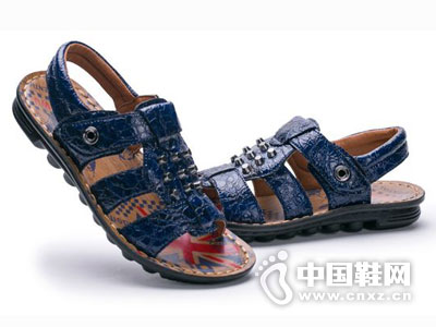 ľľ��ͯЬ2016�¿���ͯ��Ь