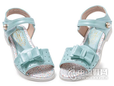 ľľ��ͯЬ2016�¿�Ůͯ��Ь