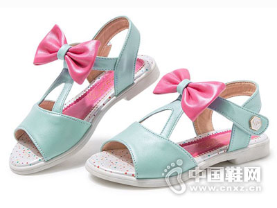 ľľ��ͯЬ2016�¿�Ůͯ��Ь