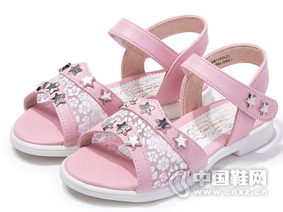 ľľ��ͯЬ2016�¿�Ůͯ��Ь