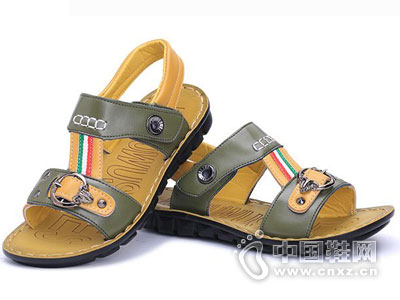 ľľ��ͯЬ2016�¿���ͯ��Ь