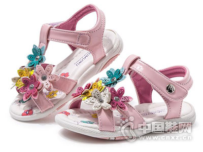 ľľ��ͯЬ2016�¿�Ůͯ��Ь