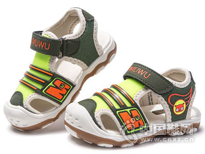 ľľ��ͯЬ2016�¿���ͯ����Ь