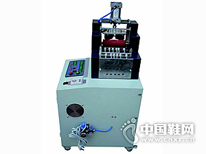 ������΢�����д���