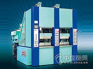 �¿���Ь��ȫ�Զ�EVA������ݳ��ͻ�