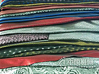 ��ҵƤ���Ʒ����ЧӦ��ϵ��