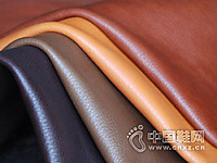 ��ҵƤ���Ʒ��Ȼˤϵ��