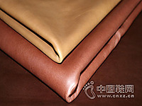 ��ҵƤ���Ʒ����ϵ��