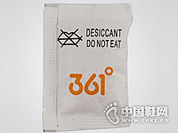 ˳�˴�ɳĮ��Ʒ�����