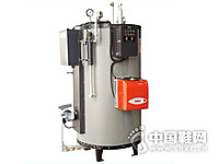 ����������е��Ʒ-LWSȼ��������¯