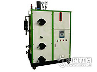 ����������е��Ʒ-����������