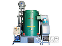 ����������е��Ʒ-ȼ������һ��ʽ������¯