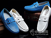 �ν��������Ь2016�ļ��¿�