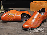 �ν��������Ь2016�ļ��¿�