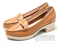 Ƥ������ƤЬ2016�¿�ŮЬ