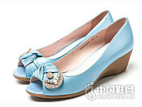 Ƥ������ƤЬ2016�¿�Ů����Ь