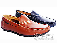 Ƥ������ƤЬ2016�¿�������ƤЬ