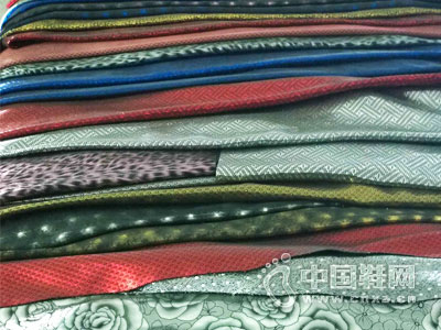 ��ҵƤ���Ʒ����ЧӦ��ϵ��