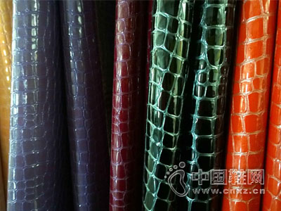 ��ҵƤ���Ʒ����ЧӦ��ϵ��