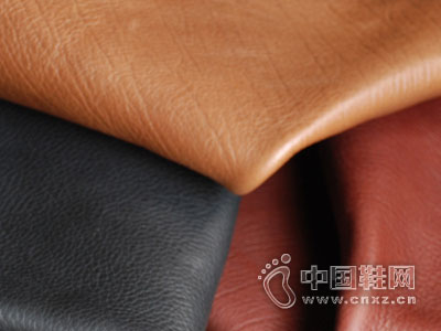 ��ҵƤ���Ʒ��Ȼˤϵ��