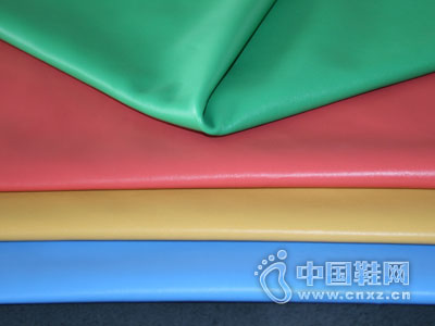 ��ҵƤ���Ʒ����ϵ��