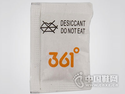 ˳�˴�ɳĮ��Ʒ�����