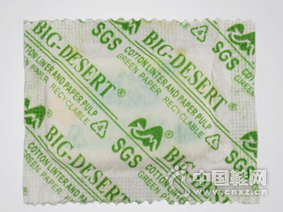 ˳�˴�ɳĮ��Ʒ��ùƬ