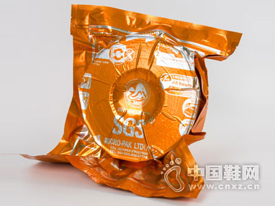 ˳�˴�ɳĮ��Ʒ��ùƬ