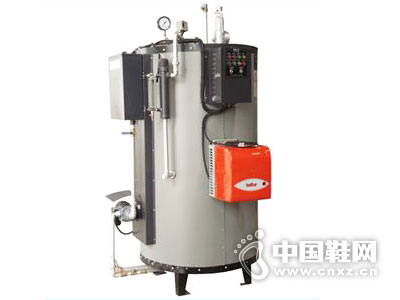 ����������е��Ʒ-LWSȼ��������¯