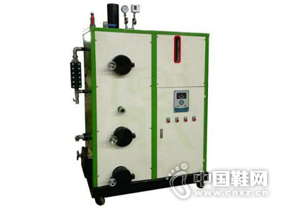 ����������е��Ʒ-����������